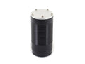 6-1/4 TALL SPIN-ON FILTER, 18 MM