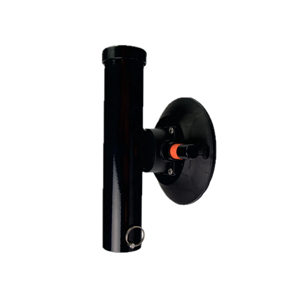 SeaSucker Aluminum Rod Holder