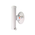 SeaSucker Aluminum Rod Holder