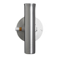 SeaSucker Aluminum Rod Holder