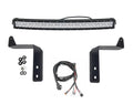 T-Rex Grilles bumper