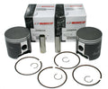 Wiseco Ski-Doo MXZ800 793 EngType 01-07 3228KD Piston Kit