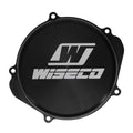 Wiseco, Clutch Cover,  Honda CRF250R '04-09