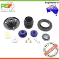 SuperPro Pajero Strut Cap (single)