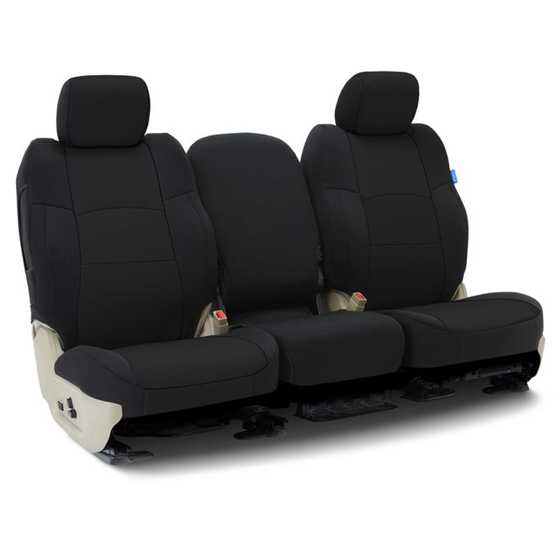 COVERKING auto part