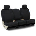 COVERKING auto part
