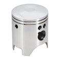 Wiseco 2 Stroke Forged Series Piston Kit, 56.75 MM Bore