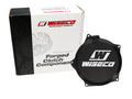 Wiseco, Clutch Cover,  KTM 125 / 150 / 200