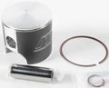 Wiseco Ski-Doo 593 Engine Type 99-20 3032KA Piston Kit