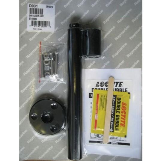RAYMARINE auto part