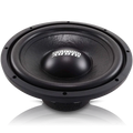 Sundown Audio auto part
