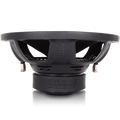 Sundown Audio auto part detail