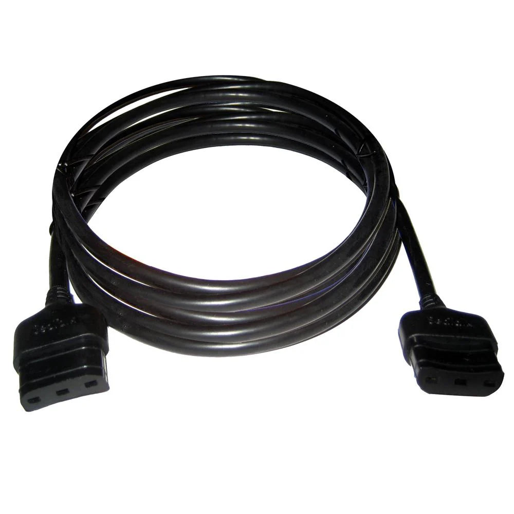 RAYMARINE auto part