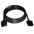 SEATALK CABLE,20M