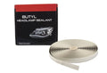 Diode Dynamics - Butyl Headlamp Sealant (case of 10)