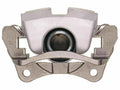 Power Stop 11-20 Toyota Sienna Rear Left OE Replacement Caliper