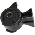 94-97 Accord Radius Rods For Comp/Traction Bar Innovative Mounts
