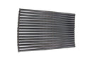 COMP Cams Push-Rod Set Mag FE 65-76 W/A