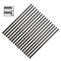 COMP Cams Push-Rod Set Mag FE 65-76 W/A