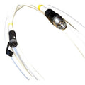 RAYMARINE auto part