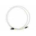 RAYMARINE auto part