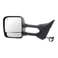 CAPA GRILLE SURROUND CODE MFT;BODY COLOR GRILLE JEEP GRAND CHEROKEE 16C