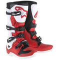 Alpinestars black auto part
