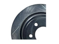 Baer Brakes auto part