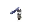 Nitrous Express - LIGHTNING STAGE ONE SOLENOID (.063 ORIFICE)  - 15100L