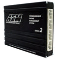 Antenna Kit Roof Mount 3DB Phantom