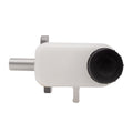 DFC 12-23 Subaru XV Crosstrek Brake Master Cylinder