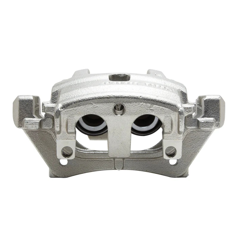 DFC silver auto part