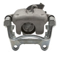 DFC silver auto part