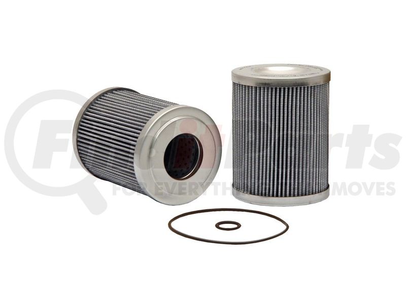 AIR FILTER MIN ORDER QTY1