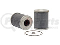 AIR FILTER MIN ORDER QTY1