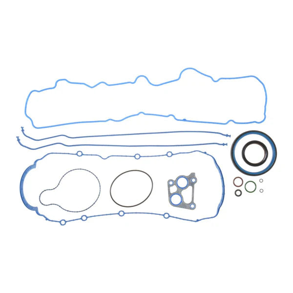 Engine Conversion Gasket Set - 08-10048-01