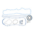 Engine Conversion Gasket Set - 08-10048-01