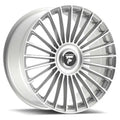 FITTIPALDI WHEELS FS370HS 20X9, ET