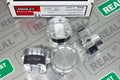 Manley Performance auto part
