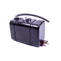 JAZ auto part