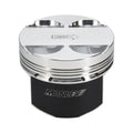 Manley PIST-MITSU 85mm/1.375 CD/FLAT TOP EA