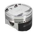 Manley PIST-MITSU 87mm/1.130 CD/DISH EA