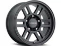 VISION WHEEL auto part