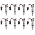 Full Force Diesel 6.0 Powerstroke 2003-2007 Reman Stock Injector FFD6INJSTK