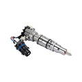 Full Force Diesel 6.0 Powerstroke 2003-2007 Reman Stock Injector FFD6INJSTK