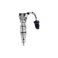 Full Force Diesel 6.0 Powerstroke 2003-2007 Reman Stock Injector FFD6INJSTK
