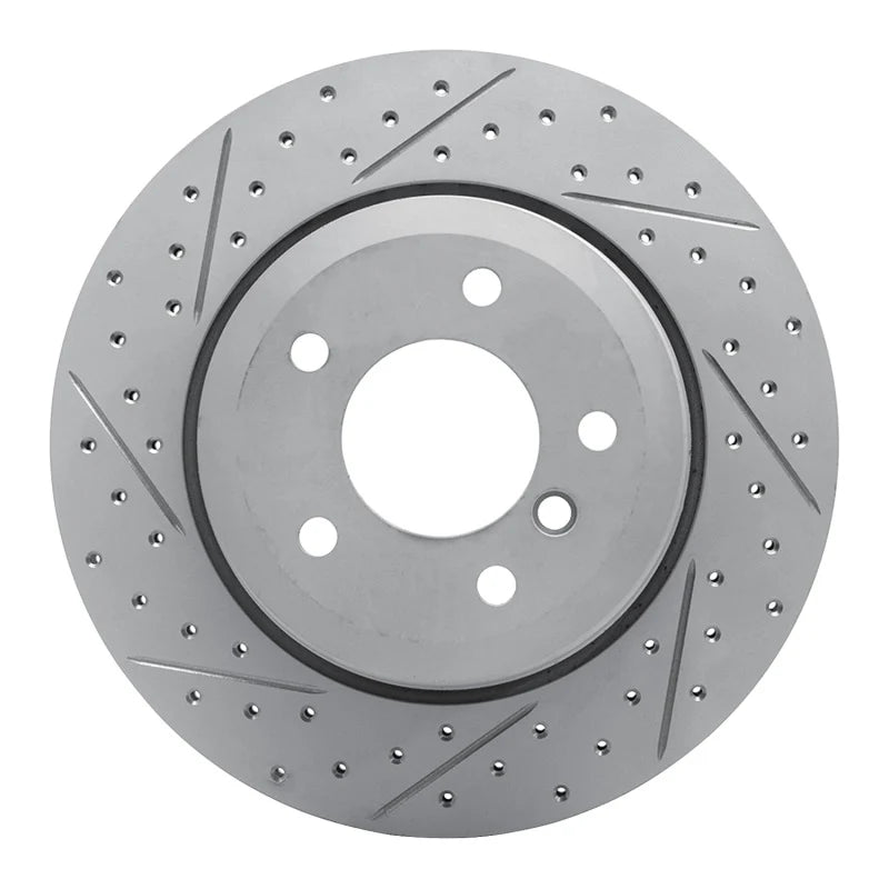 R1 Concepts auto part