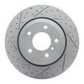 R1 Concepts auto part
