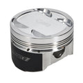 Manley PIST-MITSU 86mm/1.248 CD/DISH EA