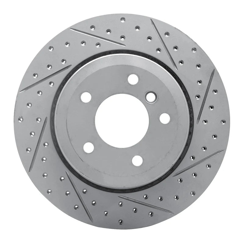R1 Concepts auto part